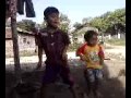 Keep Smile Fajar Lucu images Keep Smile Fajar Lucu