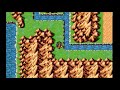 Regalia Video preview