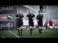 Channel 4 - Dispatches - How to Fix a Football Match (23/6/14) (720p)