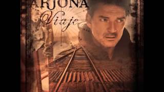 Video Nube de Luz Ricardo Arjona