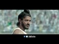Bhaag Milkha Bhaag Official 2013 Farhan Akhtar Sonam Kapoor Movie images Bhaag Milkha Bhaag Official 2013 Farhan Akhtar Sonam Kapoor Movie
