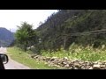 Kaghan Valley Mahandri Balakot :15