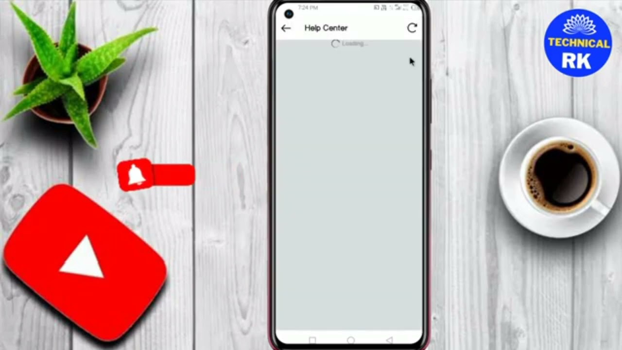How to delete Instagram account, you know in the video How to delete Instagram account, you know in the video