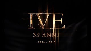 35° Anniversario dell’Istituto del Verbo Incarnato – Italiano