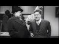I Tartati 1959 Film Completo