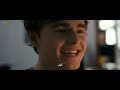 Hacker Full Movie 2017 Film Complet 2017 Arab Hacker Full Movie 2017 Film Complet 2017 Arab