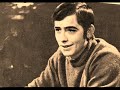 Campesina     Joan Manuel Serrat