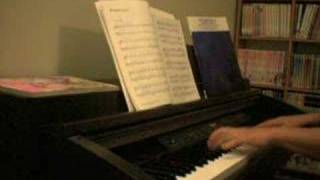 Watch Lunar Lunas Boat Song video