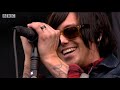 Sleeping With Sirens - If You Can't Hang at Reading 2014