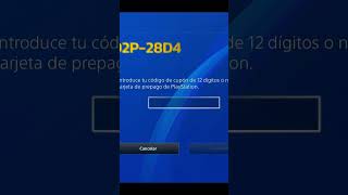 Codigos Gratis - Consigue Este Regalo
