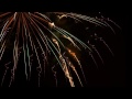 Video Beautiful Trance 2011 Vol.2 part1