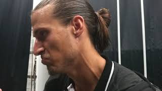 3uN0FOZ6Zk0 Video Image