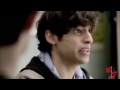 Cyberbully Trailer Cyberbully Trailer