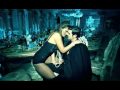 Robin Thicke "Sex Therapy" Official Music Video