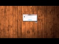 Премиум уроки по PHP. (Виктор Гавриленко, Андрей Кудлай- Webformyself) Премиум уроки по PHP. (Виктор Гавриленко, Андрей Кудлай- Webformyself)
