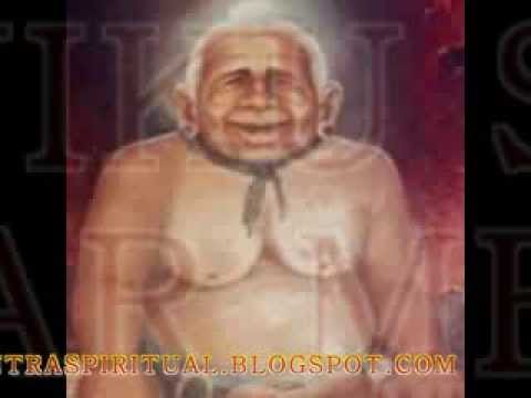 Video doa semar mesem Video doa semar mesem