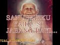 Mantra Pelet Semar Mesem images Mantra Pelet Semar Mesem