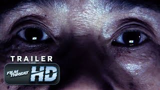 ASK NO QUESTIONS | Official Slamdance Trailer (2020)