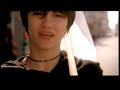 Elisa - "Stay" - (official video - 2007)