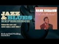 Hank Ballard - Rock and Roll Wedding - JazzAndBluesExperience