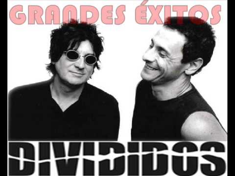 divididos grandes xitos youtube divididos grandes xitos youtube