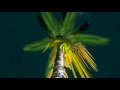 Stranded Deep Gameplay Search For Beamland S2e10 Stranded Deep Gameplay Search For Beamland S2e10