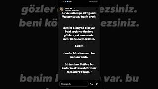 Elanur Sı