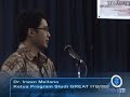 Simposium Nasional Gempa Bumi Dan Tektonik Aktif images Simposium Nasional Gempa Bumi Dan Tektonik Aktif