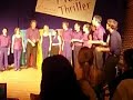 PH 10-Year Anniversary Medley