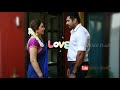 bogan movie scene//love proposal//whatsapp status//subscribe here 👇 more videos