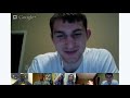 Greatest Rivalry in College Sports: Tar Heel Hangout