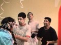 bijav ko ramusi bijav ko ramusi