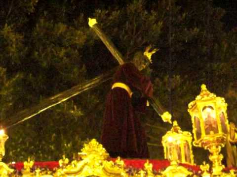 semana santa sevilla 2009-hermandad de la resurrecci�n. SEMANA SANTA SEVILLA 2009-HERMANDAD DE LOS GITANOS. SEMANA SANTA SEVILLA 2009-HERMANDAD DE LOS GITANOS. 3:59. SEMANA SANTA SEVILLA 2009-HERMANDAD DE LOS