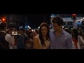 Breaking Dawn, Part 1 - Bella and Edward (Bruno Mars - It will rain)