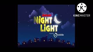 Ytp Disney Junior Sus Light