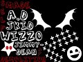 AD Ft Wizzo & Jkid-Jimmy Dean