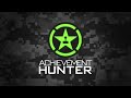 Funny Halo Bloopers and Screw Ups! - Fails of the Weak - Volume 181