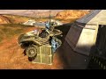 Funny Halo Bloopers and Screw Ups! - Fails of the Weak - Volume 181 klip izle