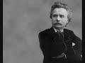 Grieg: Peer Gynt, Op. 23 - Arabian Dance, Anitra's Dance, Serenade (8/10)
