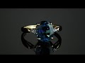 product video 1