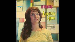 Watch Loretta Lynn When I Hear My Children Pray video