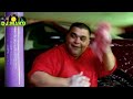 Aras Mohammad - Pandi Peshinan DJ-Mako New Clip - 2012