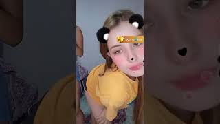 Novinha Rachadinha