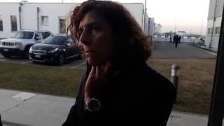 3uXWU7zMGcM Video Image