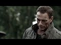 Best Crime Movies Hollywood Action Thriller Movies English Must Youtube Best Crime Movies Hollywood Action Thriller Movies English Must Youtube