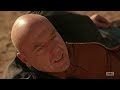 Breaking Bad 5x14 Hank S Death Full Hd