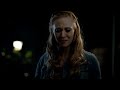 True Blood online