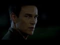 True Blood online