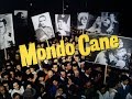 Mondo Cane (1962) Trailer