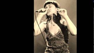 Watch Elisa Joy video
